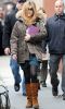 Photographs of Jennifer Aniston :: 2009 Most viewed - Mar 30 - The Switch set: Greenwich Street, New York, NY Photographs of Jennifer Aniston : 2009 Most viewed - Mar 30 - The Switch set: Greenwich Street, New York, NY Picture 50 of 95